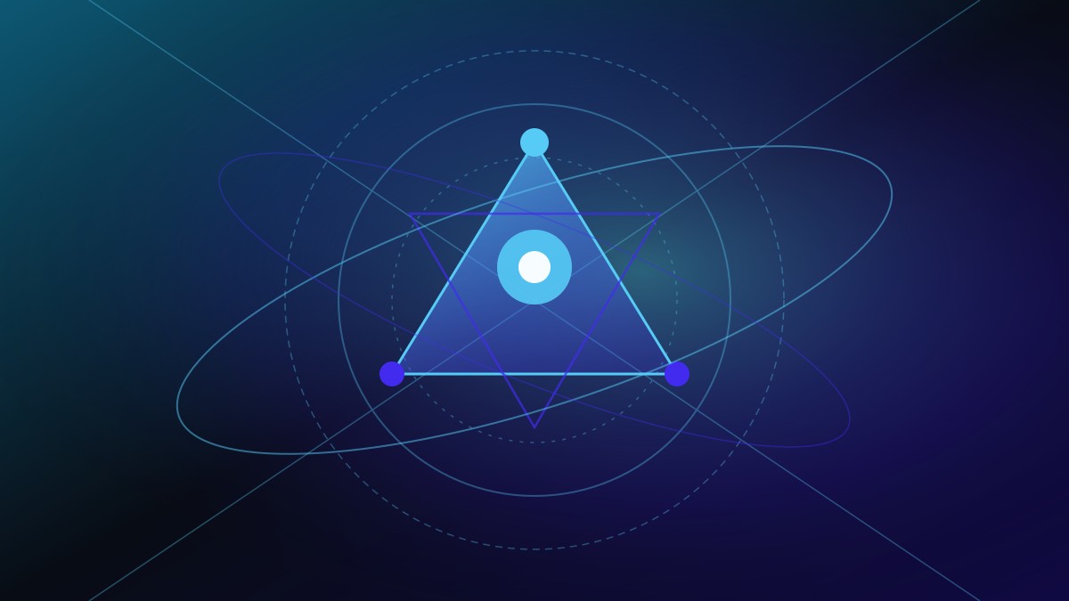 Matter over Thread Smart Home Standard: Why Connected Devices Stop Dropping Offline in 2026 - Smart Home & IoT Mesh Networking conceptual diagram and operational architecture