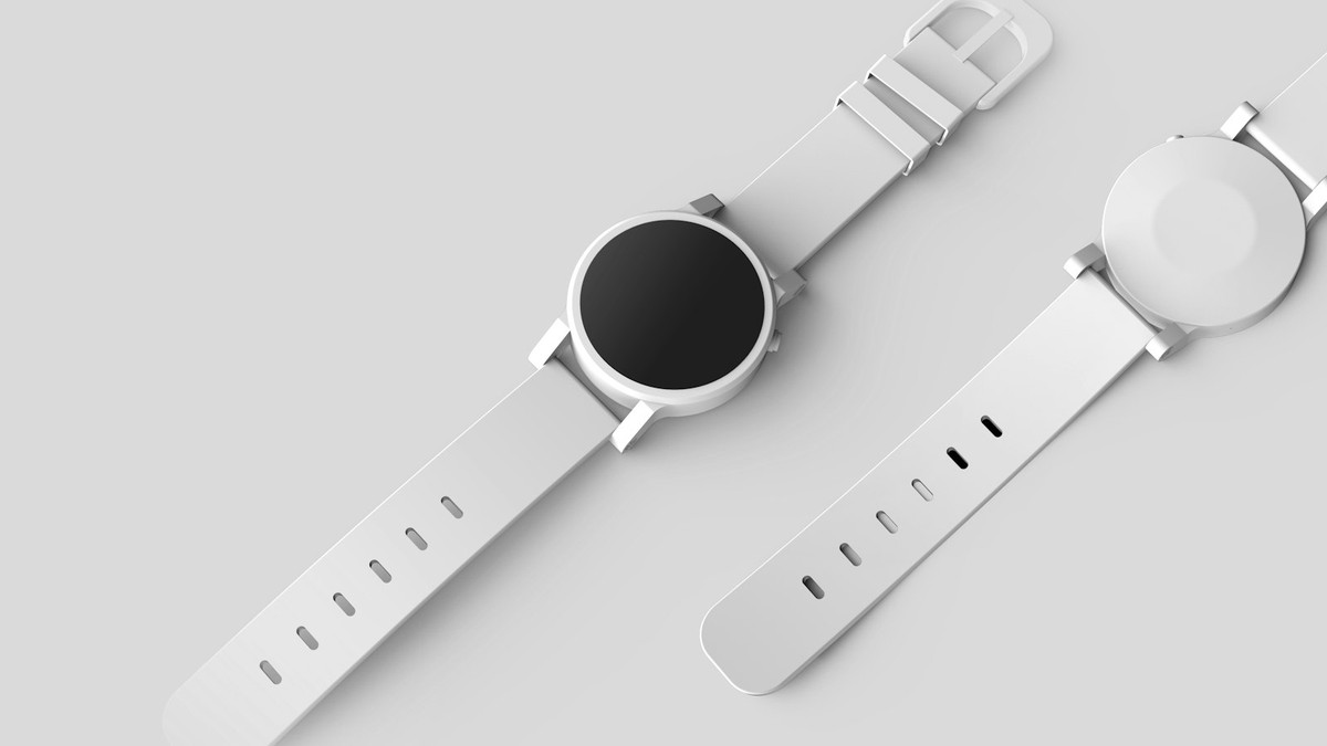 Giant Gadget — Next-Gen Tech Gadgets, Wearables & Hardware Reviews